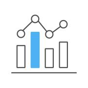 ��Ϫ�ٶ��Ż�